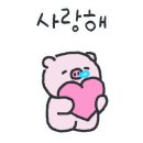 사이카쿠