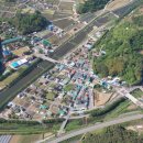 횡천시장 이미지