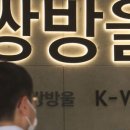 쌍방울광주