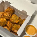 세영당구장 이미지