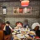 계양중학교 | 내돈내산 아기랑 인천 계양 중식당 금문도 짜장 짬뽕 탕수육 주차 단속