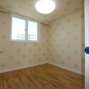 은하수벽산 이미지