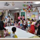 행원어린이집 이미지