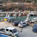 신향마을 입구 이미지