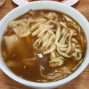 손칼거리가계 | 언주역 맛집 논현손칼국수, 깊은 국물이 일품인 칼수제비 점심 내돈내산 후기 (공기밥 무료!)