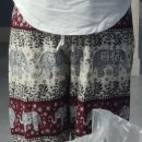 플라워 펜션 이미지