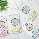 쓰담케어 이미지