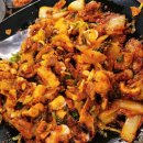 통큰아재 - 김해시 부원동 | 통큰아재