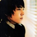 영운 이미지
