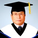 김왕기 이미지