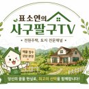 제천신세계공인중개사사무소 이미지
