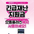 데쟈부안경원 이미지