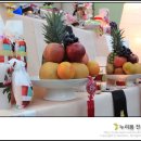 그랜드웨딩뷔페 이미지