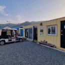 디데이펜션&캠핑 이미지