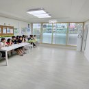 2025년 5월 30일 교통안전교육 - 상황에 따른 안전한 보행법 이미지