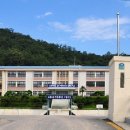 전주평화초등학교 이미지