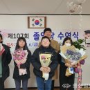 오천초 이미지