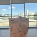 노량만두 | [일본] 대마도 : 히타카츠 1박 2일 온천, 맛집, 볼거리, 기념품, 멀미약 등 총 정리! - 1편