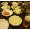 낙삼