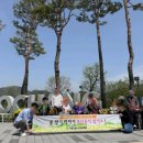 봄요양병원 이미지