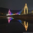 동명지 수변생태공원 1주차장 이미지