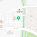 담락참치일잔 진해남문점