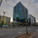 아주스타타워 이미지