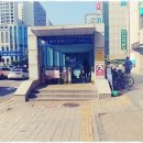 대한행정사사무소 | 수원공장등록 김종수행정사사무소의 다채로운 행정대행 서비스 체험기