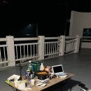 파람스테이 이미지