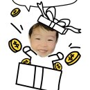 나드리