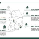 제이앤케이컴퍼니지점