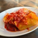 별내옥설농탕 이미지