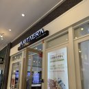 아미테라 | 송도커플링 고급스럽고 가성비 좋은 아미테라