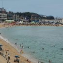 해오름터 민박 네이버블로그
