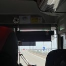 [스위스🇨🇭+0] 집나간지 38시간만에 취리히 입국하기, 아시아나 부엘링 짐연결, 바르셀로나 공항노숙 꿀팁