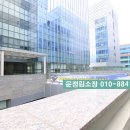 원희캐슬사무용품