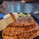 시에스코 이미지