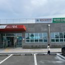 악양 승마장 이미지