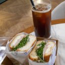 콘서트 | 인스파이어 아레나 🌙 tuki 내한 콘서트 후기 🐰