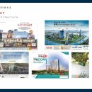 (주)아리스 이미지