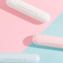 웰프로바디 네이버블로그
