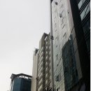 효성베스트공인중개사사무소 이미지