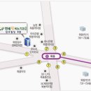 탑비뇨기과의원 이미지