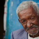 엘림신경정신과의원 | 산본동요양원 엘림요양원부속의원 신경정신과 전문