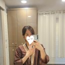 닥터힐럭스뷰티뱅크 - 북구 만덕대로 35 | 닥터힐럭스뷰티뱅크