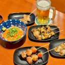 심야식탐2호점