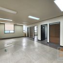 삼성동-39 이미지