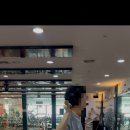 장안스포츠센터 | 북수원스포츠센터 60대여성시니어레슨후기