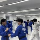 트리니티 유도 이미지