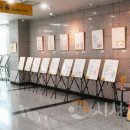 학력인정 성인문해교육(중학) 이미지